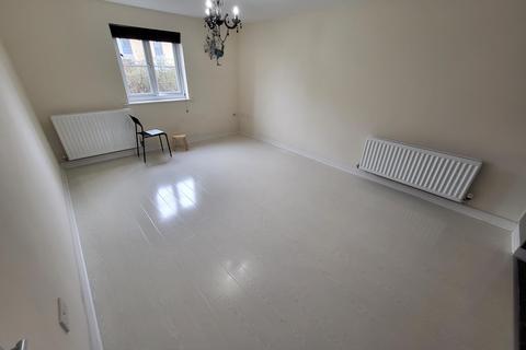 undefined, East Fields Road, BRISTOL