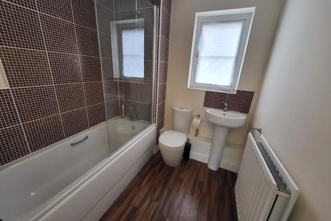 undefined, East Fields Road, BRISTOL
