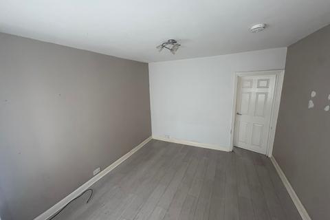 3 bedroom house to rent, Farndale Avenue, Coventry, CV6