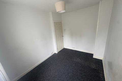 3 bedroom house to rent, Farndale Avenue, Coventry, CV6