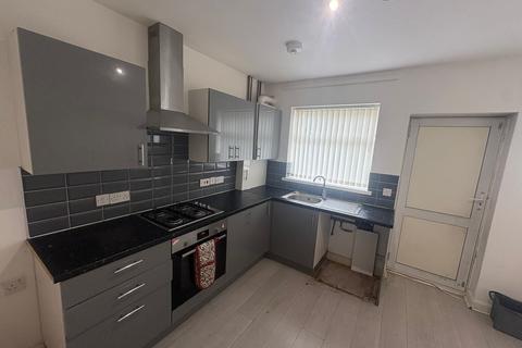 3 bedroom house to rent, Farndale Avenue, Coventry, CV6