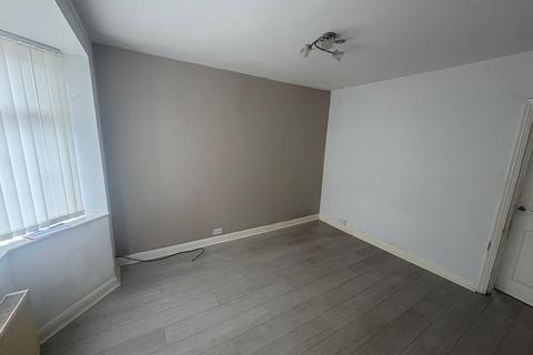 3 bedroom house to rent, Farndale Avenue, Coventry, CV6