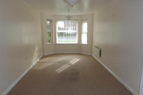 undefined, Heys Hunt Avenue, Leyland, PR25