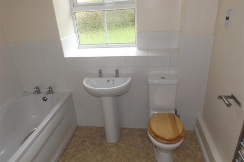 undefined, Heys Hunt Avenue, Leyland, PR25