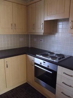 undefined, Heys Hunt Avenue, Leyland, PR25