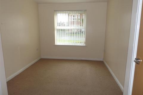 undefined, Heys Hunt Avenue, Leyland, PR25