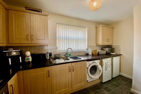 undefined, Heys Hunt Avenue, Leyland, PR25