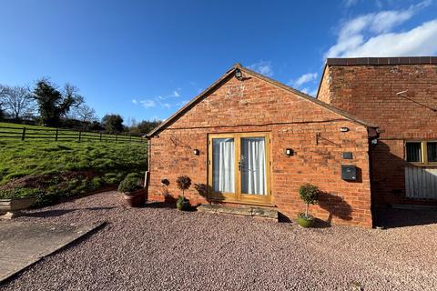 undefined, Alcester, B49