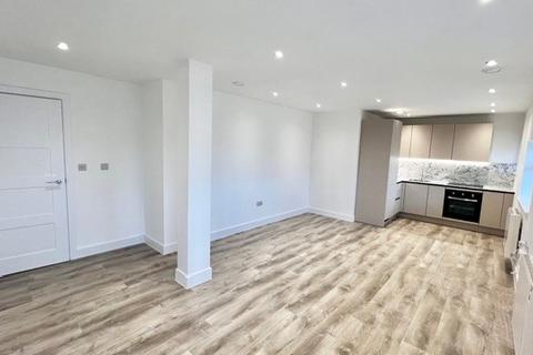 undefined, Gale Street, Dagenham, RM9