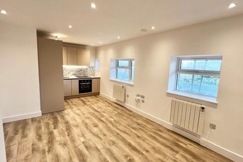 undefined, Gale Street, Dagenham, RM9