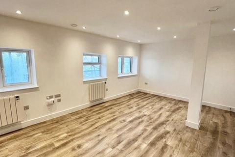 undefined, Gale Street, Dagenham, RM9