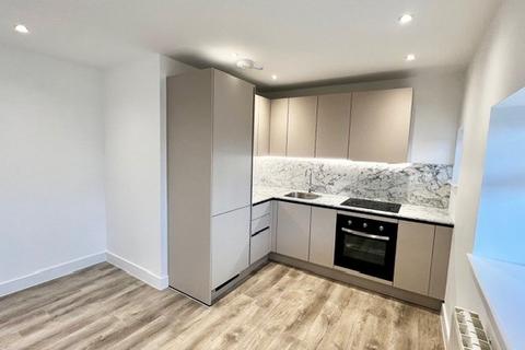 undefined, Gale Street, Dagenham, RM9