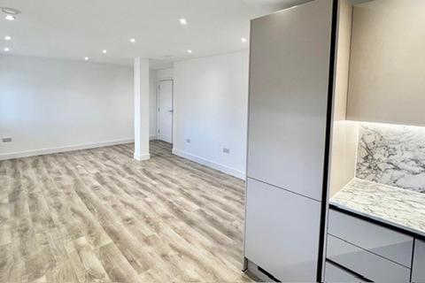 undefined, Gale Street, Dagenham, RM9