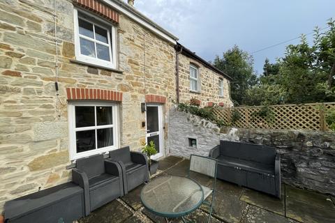 undefined, Riverside, Truro, TR4