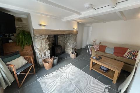 undefined, Riverside, Truro, TR4