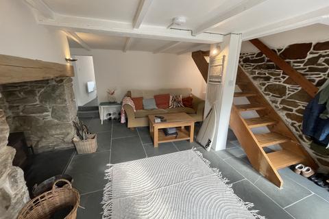 undefined, Riverside, Truro, TR4