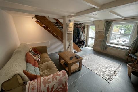 undefined, Riverside, Truro, TR4