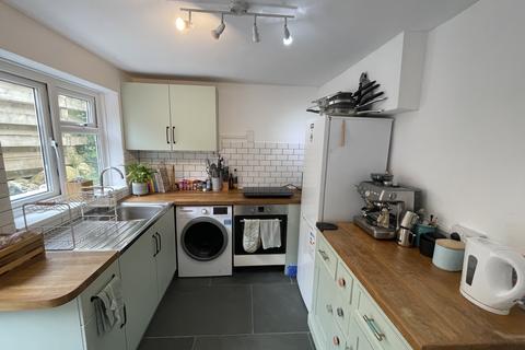 undefined, Riverside, Truro, TR4