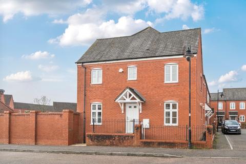 undefined, Burge Meadow, Taunton, TA4