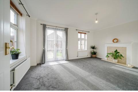 undefined, Burge Meadow, Taunton, TA4
