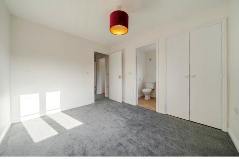 undefined, Burge Meadow, Taunton, TA4
