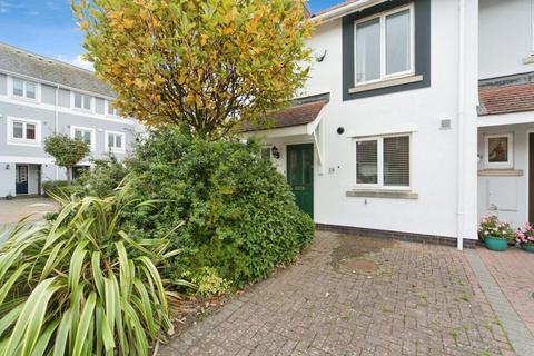 undefined, Gwynt Y Mor, Aberconwy, LL32