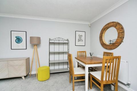 undefined, Gwynt Y Mor, Aberconwy, LL32