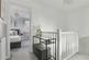 Additional image 11 of Finch Road, Attleborough, Norfolk, NR17
