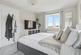 Additional image 12 of Finch Road, Attleborough, Norfolk, NR17