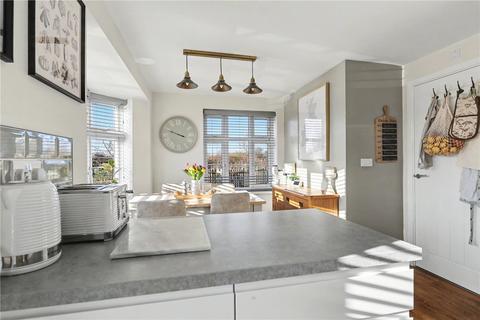 undefined, Finch Road, Attleborough, Norfolk, NR17