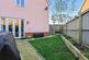 Additional image 21 of Finch Road, Attleborough, Norfolk, NR17