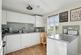 Additional image 4 of Finch Road, Attleborough, Norfolk, NR17