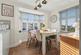 Additional image 5 of Finch Road, Attleborough, Norfolk, NR17