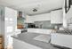 Additional image 6 of Finch Road, Attleborough, Norfolk, NR17