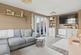 Additional image 8 of Finch Road, Attleborough, Norfolk, NR17