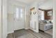 Additional image 10 of Finch Road, Attleborough, Norfolk, NR17