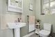 Additional image 14 of Finch Road, Attleborough, Norfolk, NR17