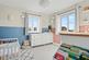 Additional image 15 of Finch Road, Attleborough, Norfolk, NR17