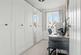 Additional image 16 of Finch Road, Attleborough, Norfolk, NR17