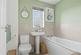 Additional image 17 of Finch Road, Attleborough, Norfolk, NR17