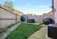 Additional image 18 of Finch Road, Attleborough, Norfolk, NR17