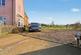 Additional image 19 of Finch Road, Attleborough, Norfolk, NR17