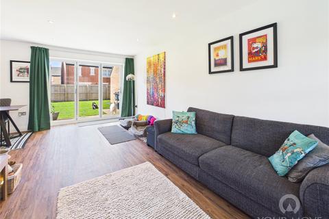 4 bedroom detached house for sale, Cranesbill Lane, Darlington, Durham, DL2