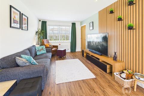 4 bedroom detached house for sale, Cranesbill Lane, Darlington, Durham, DL2