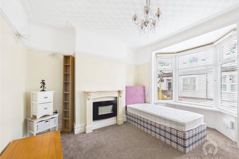 1 bedroom property to rent, Scarborough Street, Thornaby, Stockton-on-Tees, Durham, TS17