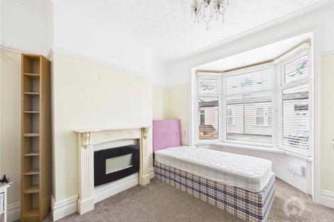 1 bedroom property to rent, Scarborough Street, Thornaby, Stockton-on-Tees, Durham, TS17