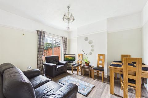 1 bedroom property to rent, Scarborough Street, Thornaby, Stockton-on-Tees, Durham, TS17