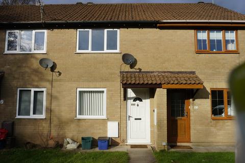undefined, Forge Close, Caerleon, Newport