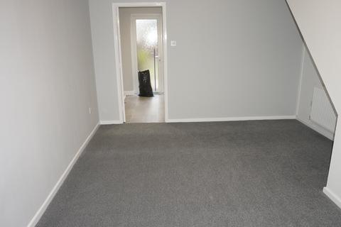 undefined, Forge Close, Caerleon, Newport