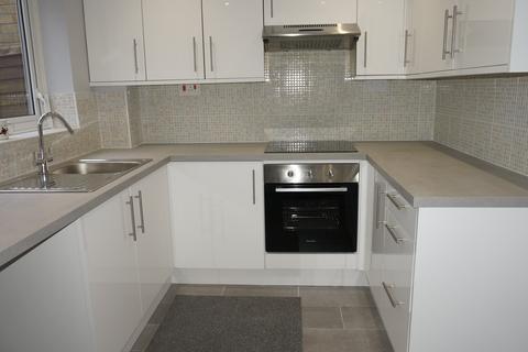 undefined, Forge Close, Caerleon, Newport